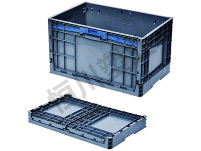 折疊系列-EU04633箱